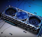 Les pilotes graphiques Intel pour Linux suggèrent le support multi-GPU des futures Xe