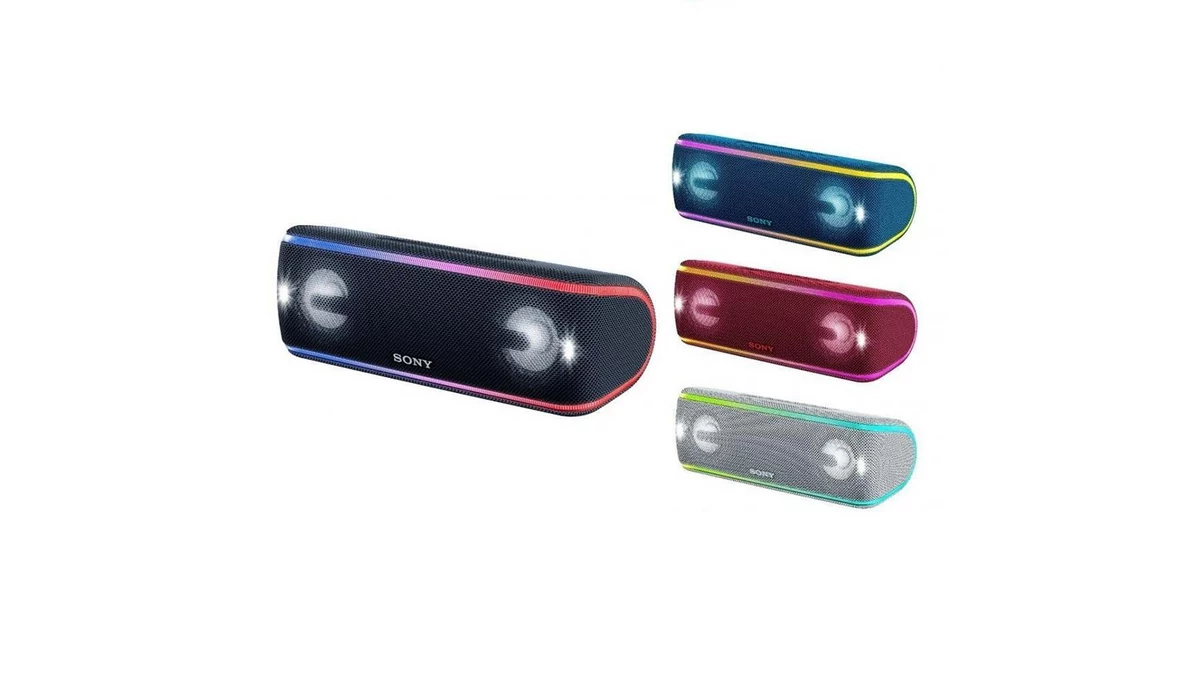 sony srsxb41 1600x900