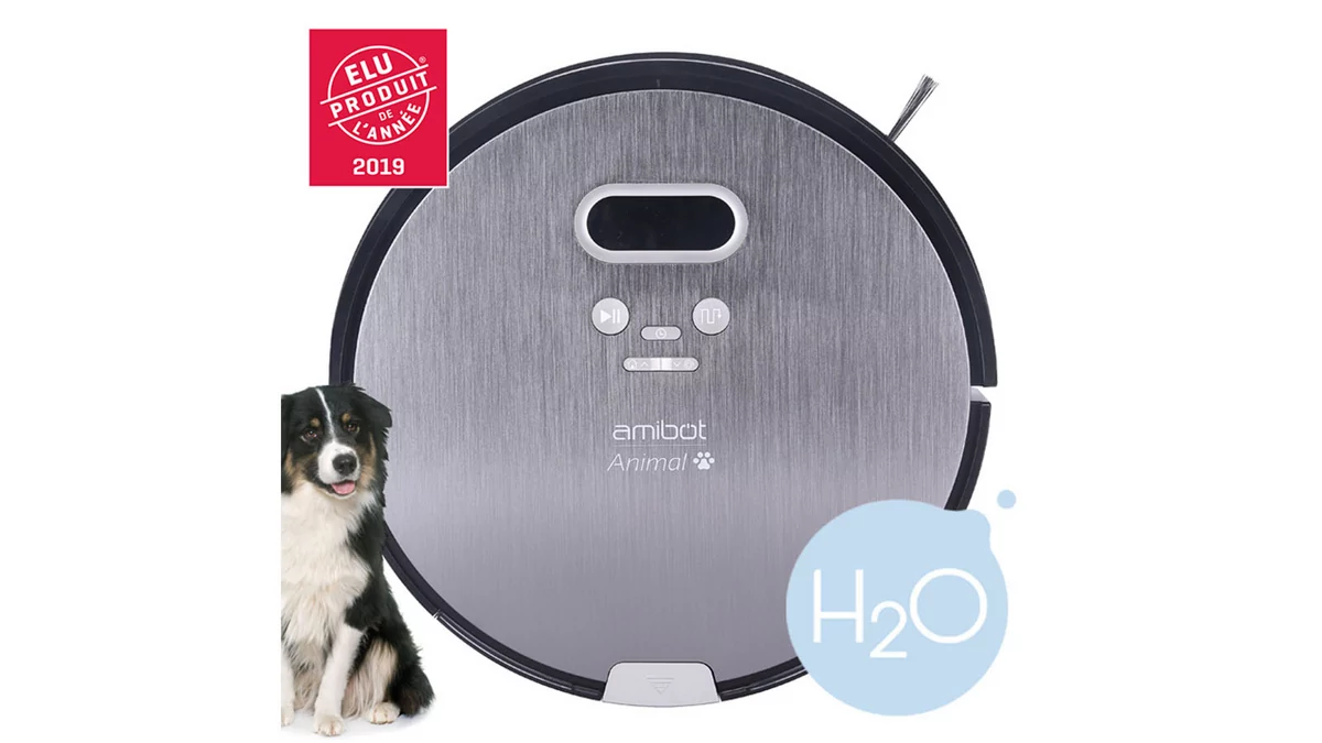 Amibot-animal-premium-h2o 1600X900