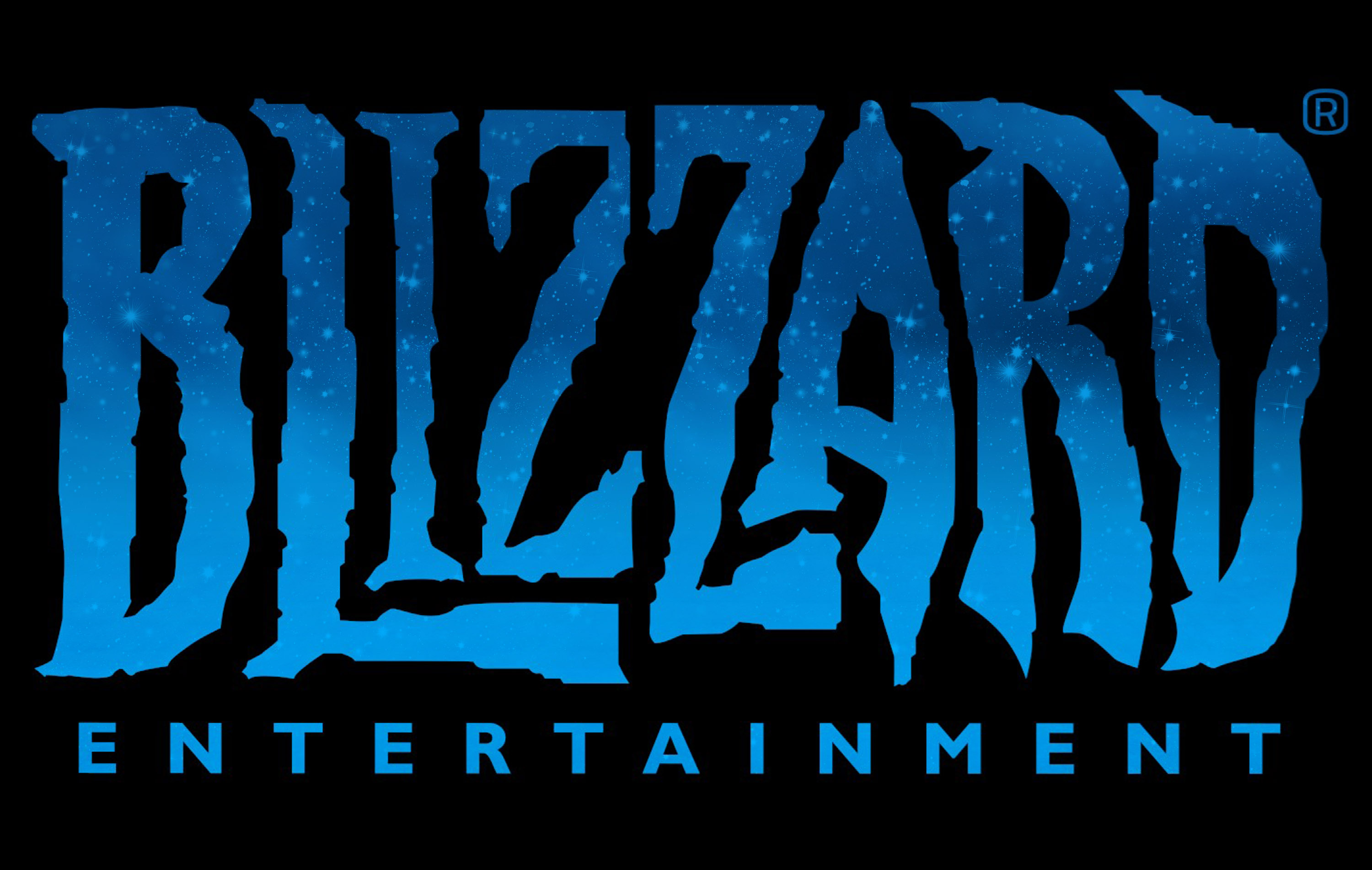 YouTube partenaire exclusif d'Activision-Blizzard pour diffuser les tournois Call of Duty et Overwatch