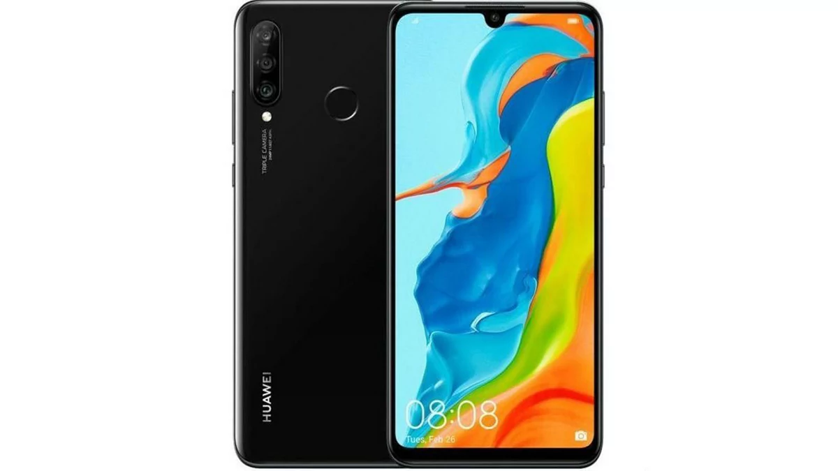 huawei p30lite 1600x900