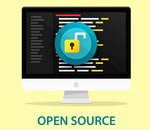 Logiciels open source : le gouvernement a dévoilé son plan d'action