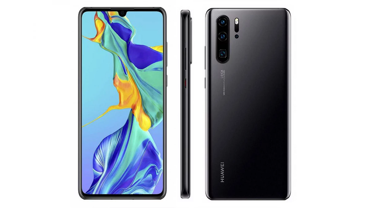 huawei p30pro 1600x900
