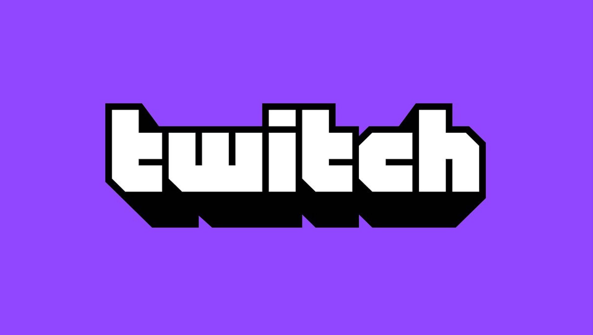 Twitch Radio Mode, une extension Web pour suivre un live Twitch en audio