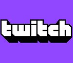 Twitch chercherait à produire des émissions interactives sur sa plateforme