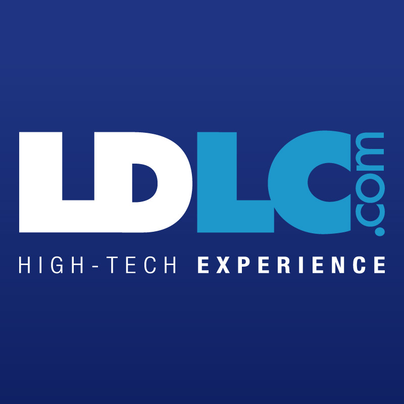 LDLC