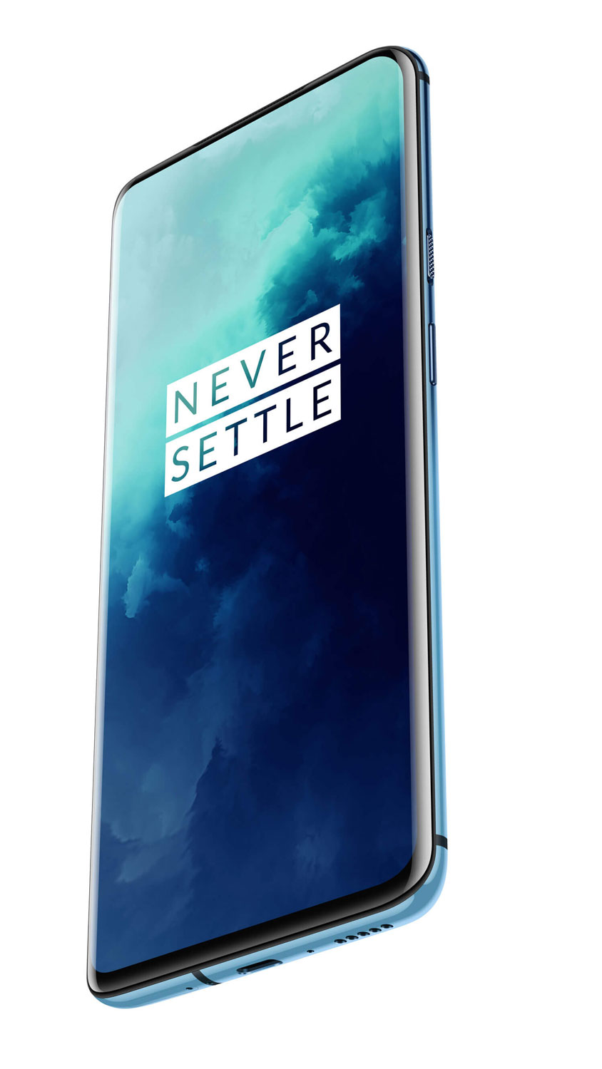 OnePlus-7T-Pro-photo-officielle.jpg
