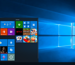 Windows 10 : la mise à jour de novembre 2019 est annoncée
