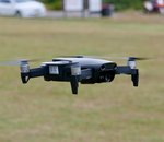 Les USA s'apprêtent à interdire l'achat et l'utilisation des drones de fabrication étrangère