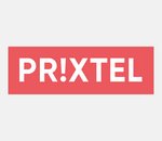 Prixtel devient le premier opérateur virtuel à proposer l'option eSIM