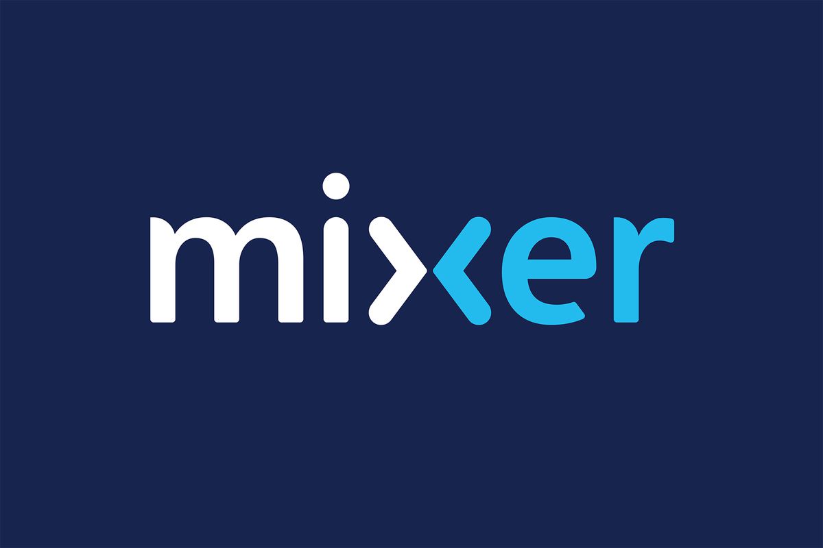 Mixer, service de streaming de jeux vidéo de Microsoft, ferme ses portes virtuelles aujourd'hui