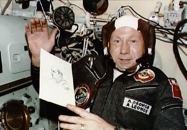 leonov.png