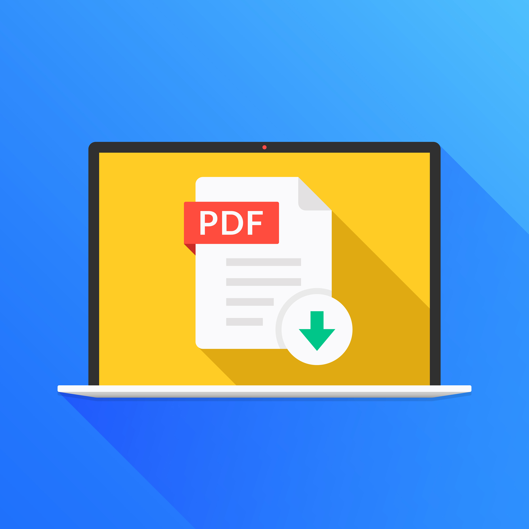 Comment Éditer Et Modifier Un Fichier Pdf