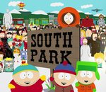 Un épisode entier de South Park généré par IA... en pleine grève hollywoodienne