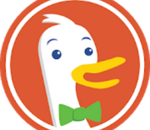 DuckDuckGo progresse et dépasse les 100 millions de recherches quotidiennes