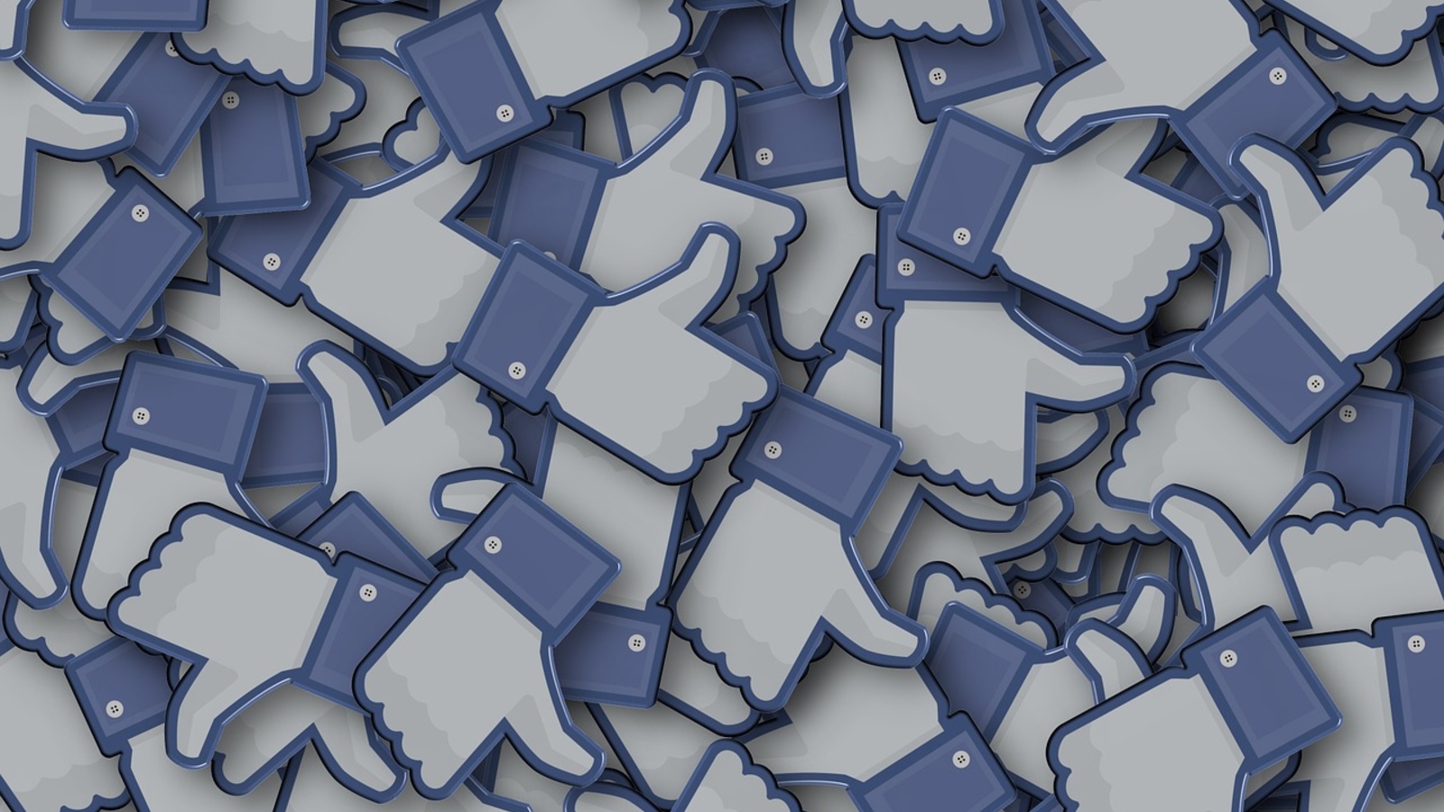 Données personnelles : Facebook menace de retirer ses réseaux sociaux d'Europe !