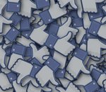 Facebook annonce les premiers membres de son conseil de surveillance