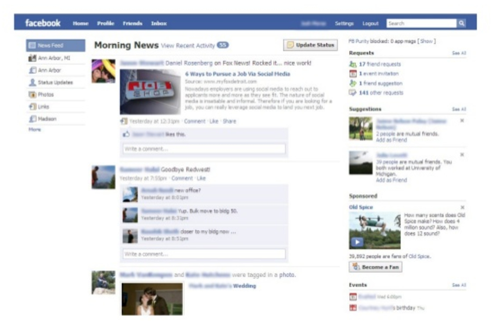 facebook-en-2009.jpg