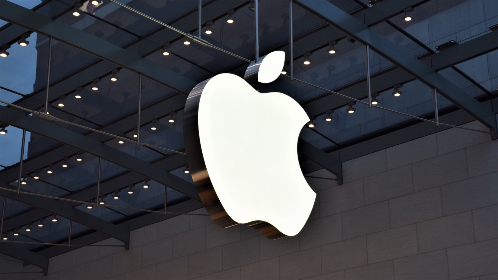 Apple signe un trimestre record avec 91,8 milliards de dollars de chiffre d'affaires durant les fêtes