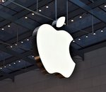 Apple annonce cesser de vendre ses produits en Russie
