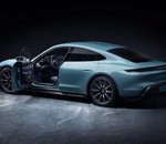 Porsche Taycan : la marque confirme une version moins onéreuse à moins de 100 000 euros