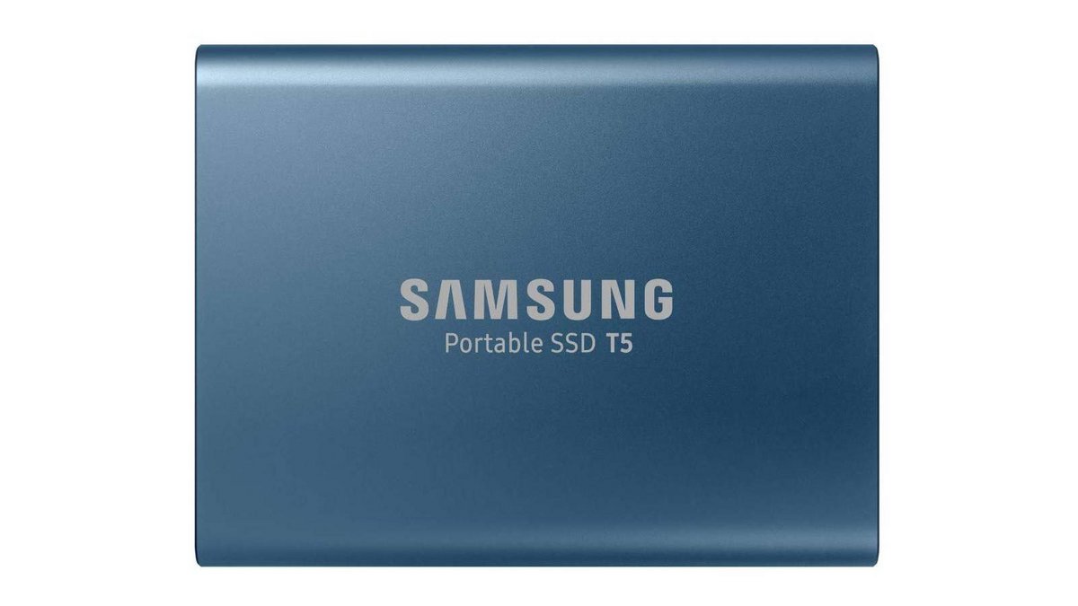 SSD externe Samsung T5 500 Go Bleu.jpg