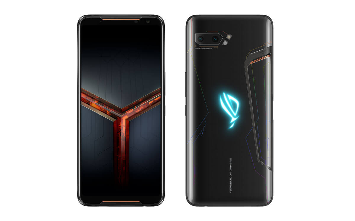 asus-rog-phone-2.jpg