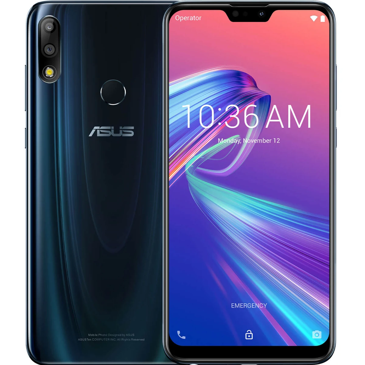 asus-zenfone-max-pro-m2.jpg