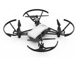 Test du Ryze Tello by DJI : le mini drone pour jouer et apprendre