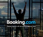 Booking.com aurait été piraté par une agence de renseignement américaine en 2016 (et n'aurait rien dit)