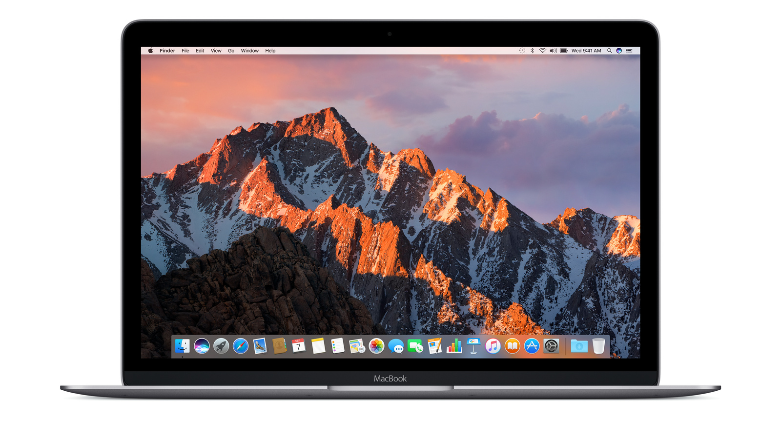 Apple : ce MacBook sera obsolète à la fin du mois