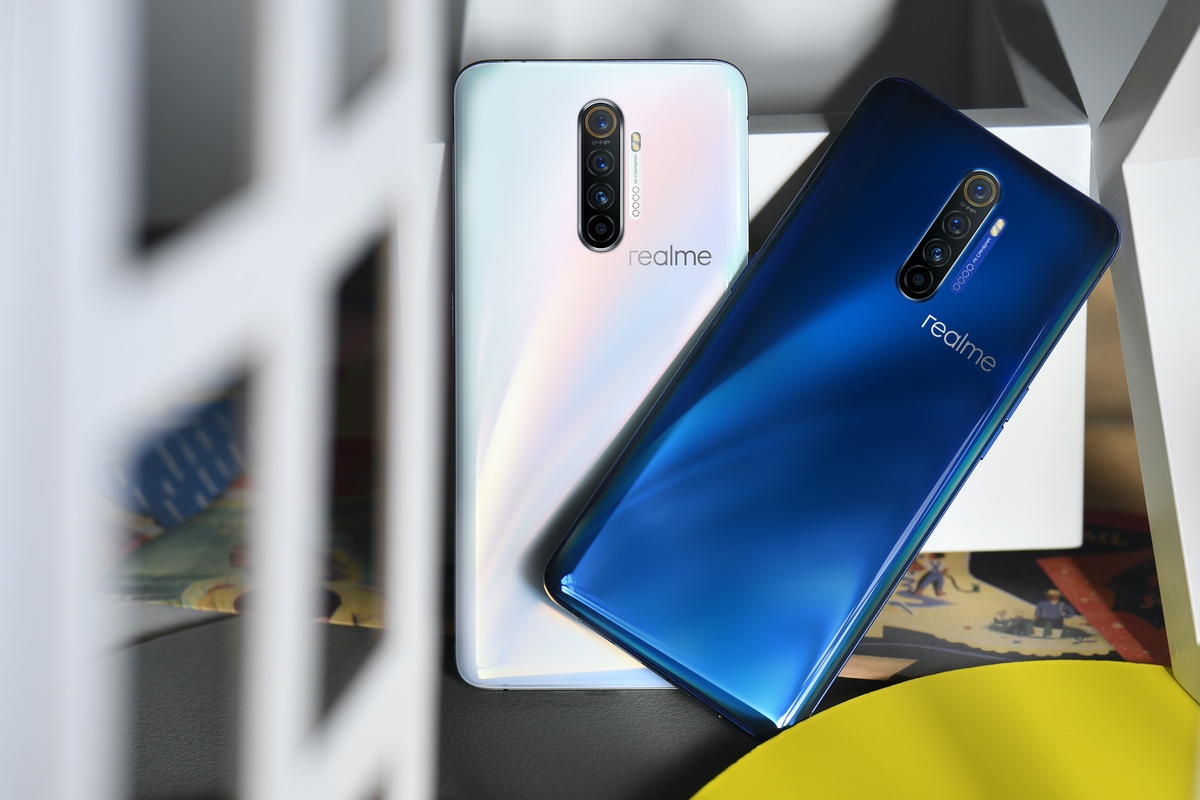 Realme X2 PRO - 01.jpg