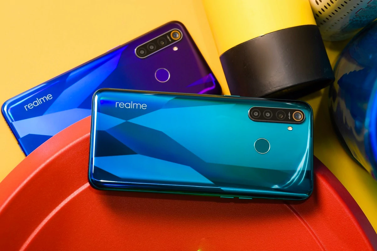 Realme 5PRO - 28.jpg