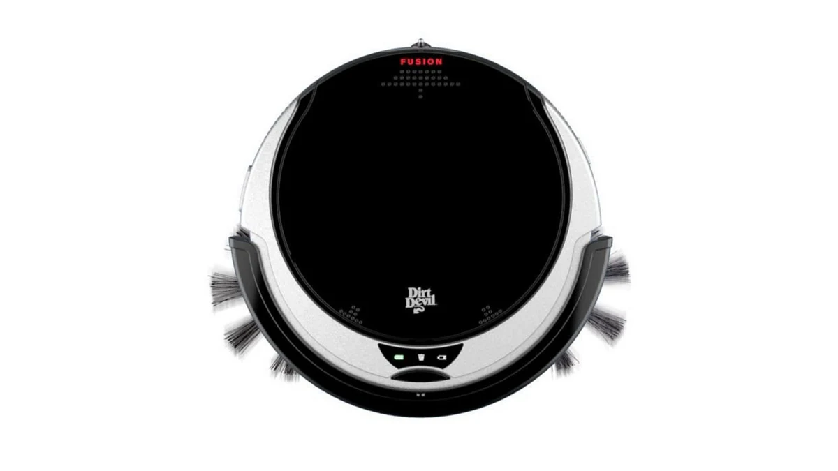 dirt devil m611 1600x900
