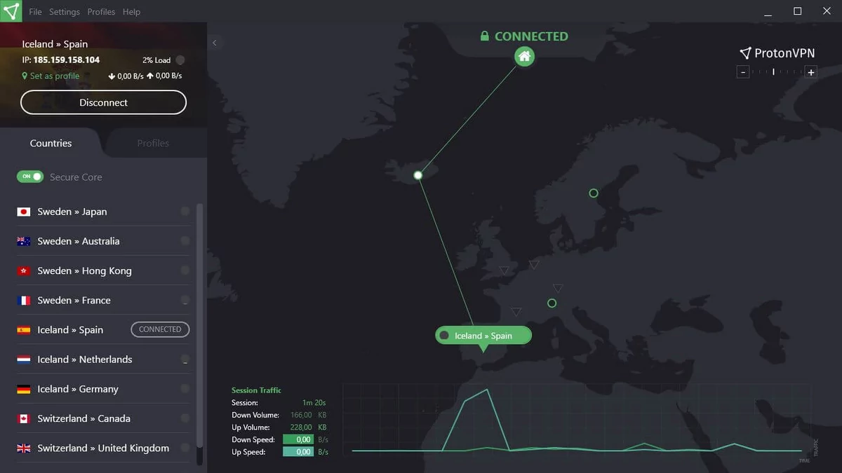 ProtonVPN-Screenshot.jpg
