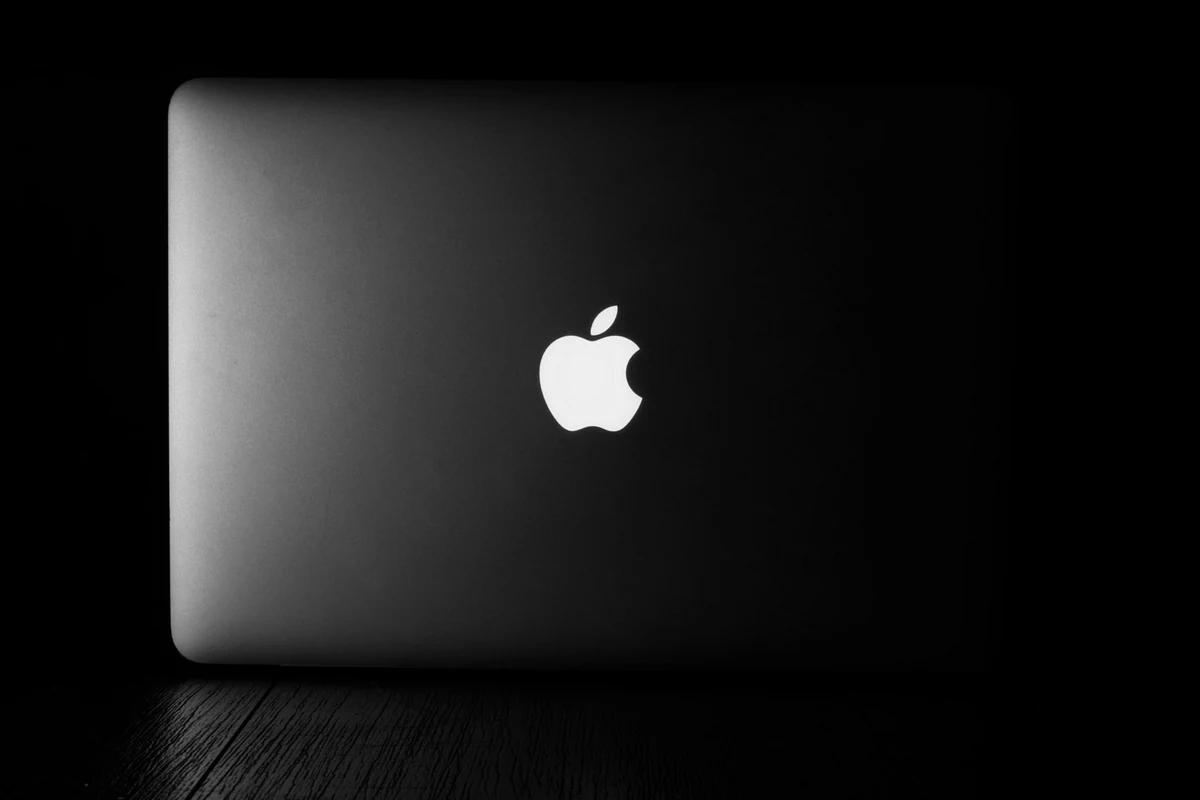 MacOS-Securite.jpg