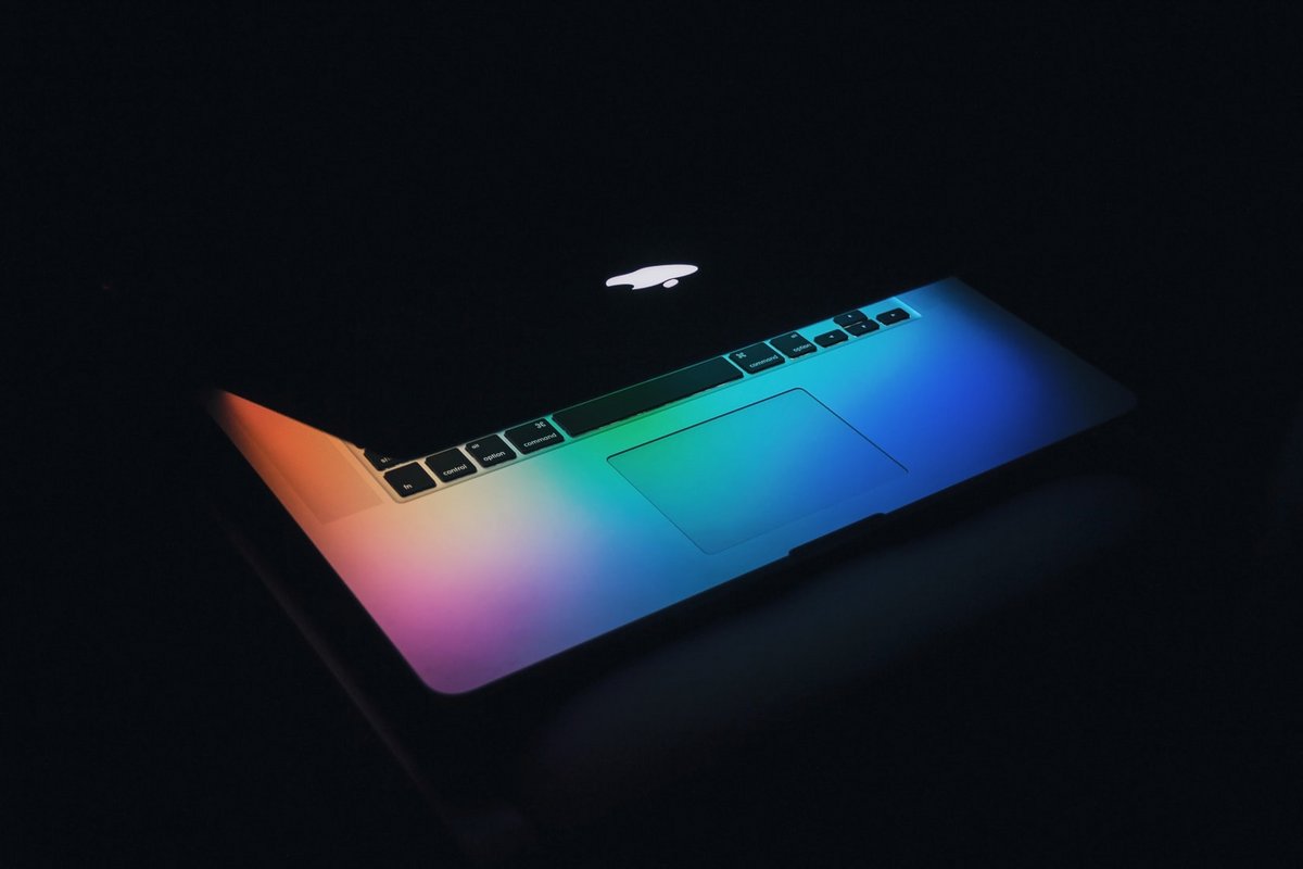 Apple passerait à l'ARM pour ses Mac de 2021