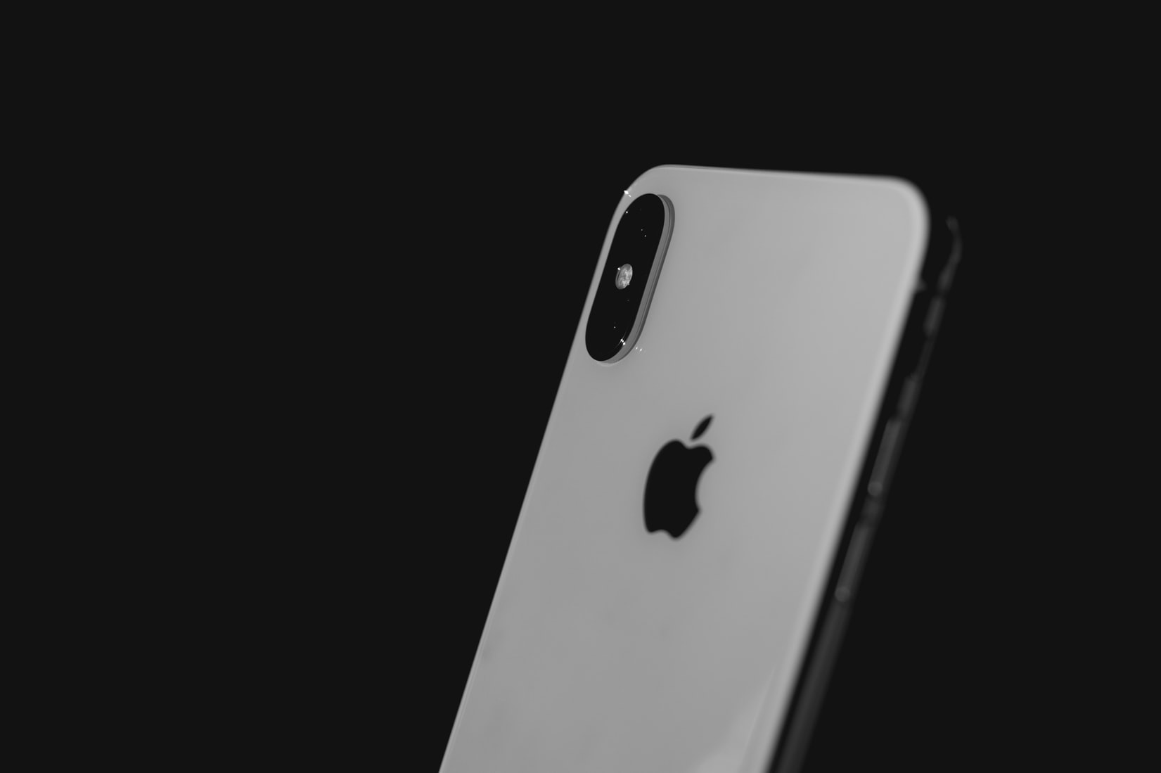 Apple prévoit de vendre beaucoup plus d'iPhone en 2020 et 2021 grâce à la 5G