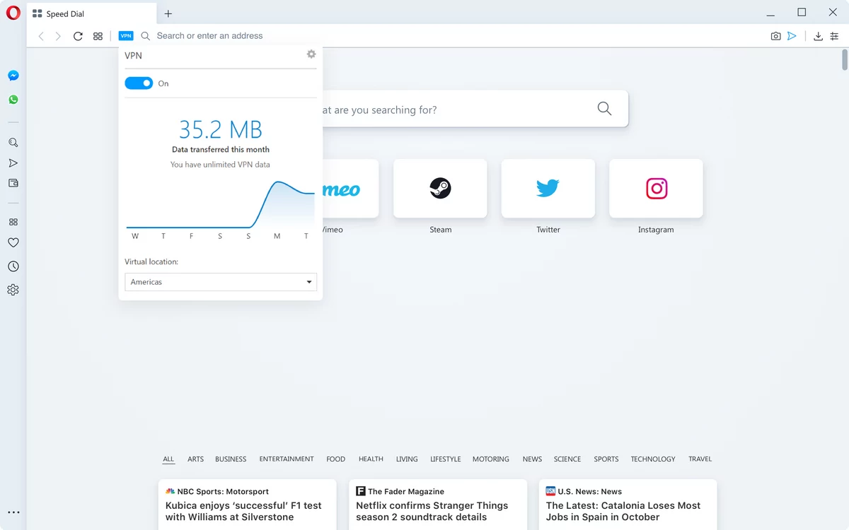 vpn-opera-informatique.jpg