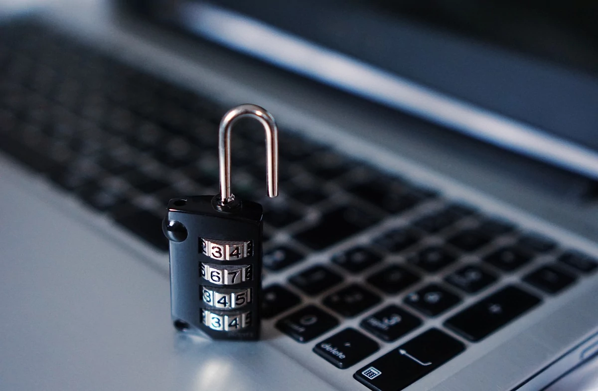 VPN-Securite-Ordinateur.jpg © Pixabay