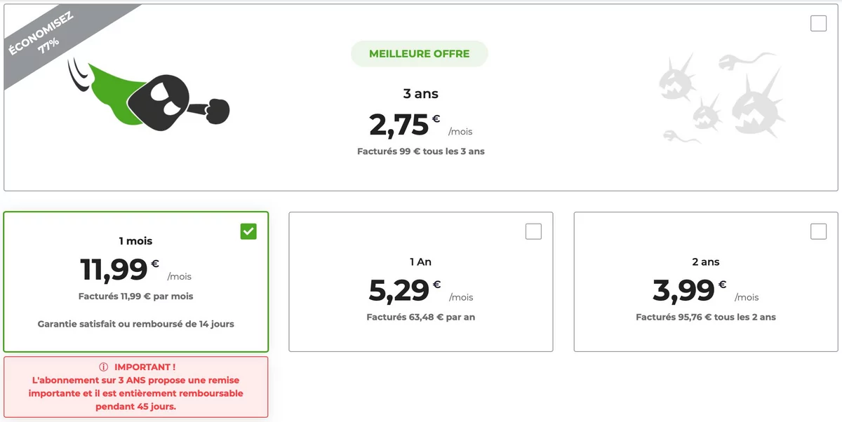 Cyberghost-VPN-Offres.jpg