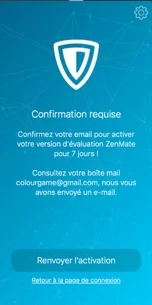 Confirmation-ZenMate.jpg