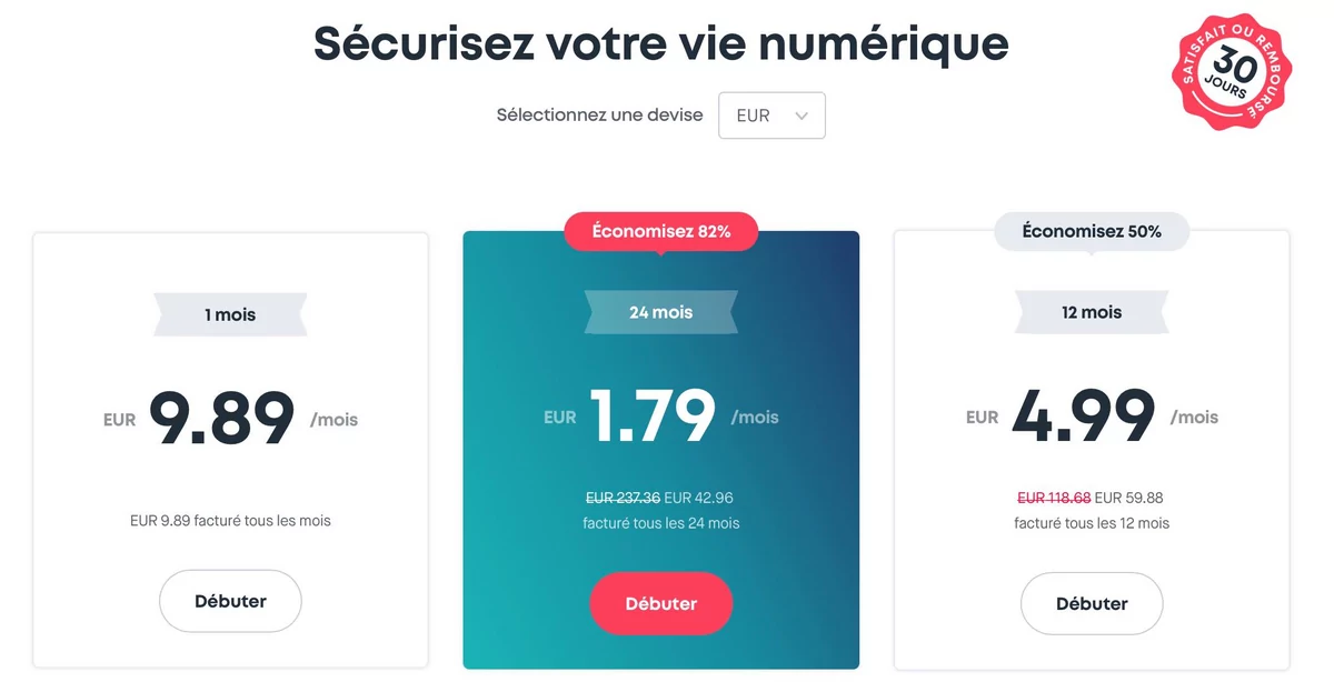 Tarifs-SurfSharkVPN.jpg