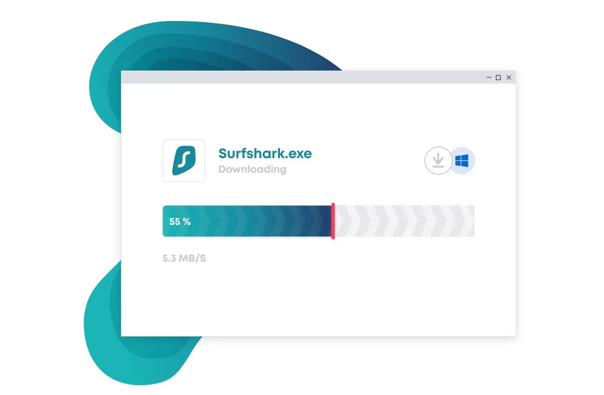 SurfShark-Telechargement.jpg