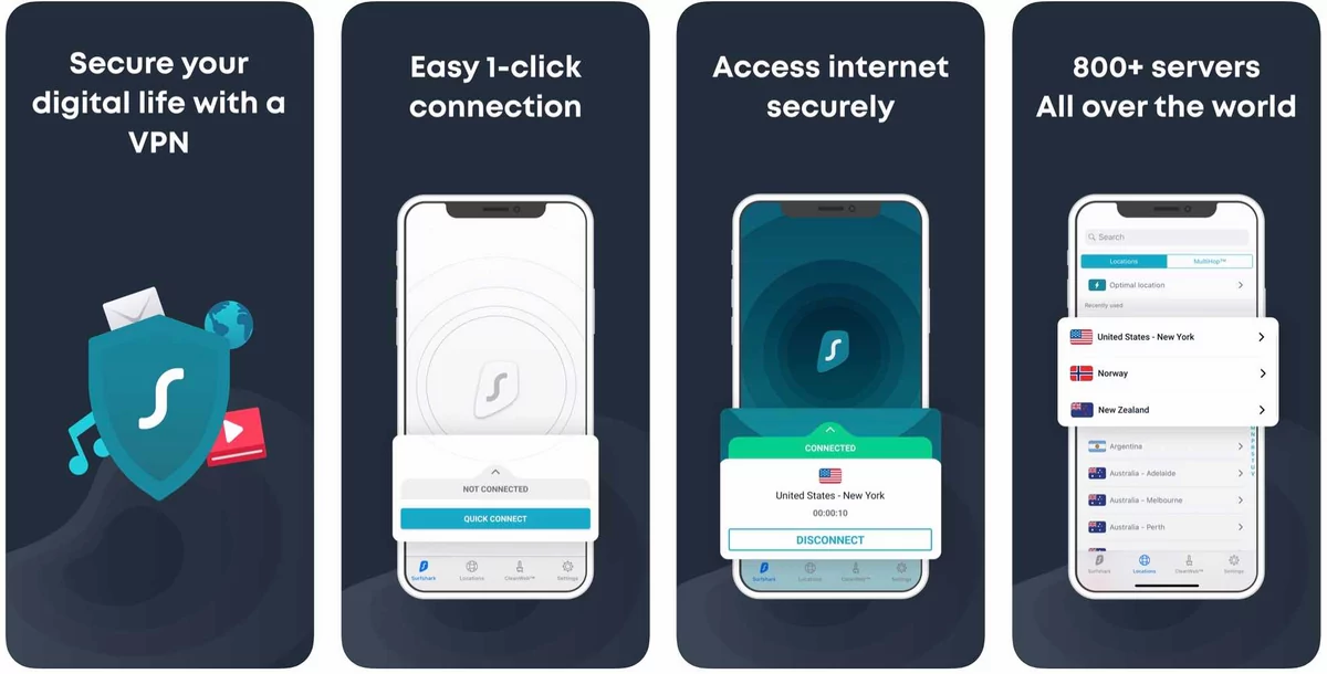 SurfShark-iOSVPN.jpg