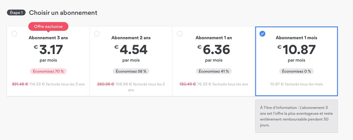 Abonnement-NordVPN.jpg