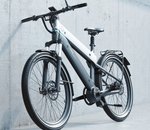 FUELL annonce l'arrivée de ses vélos électriques en France pour début novembre