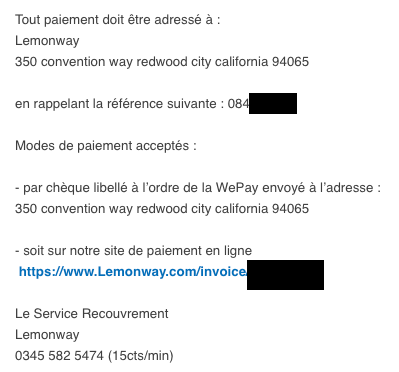 phishing-extrait-paiement.png