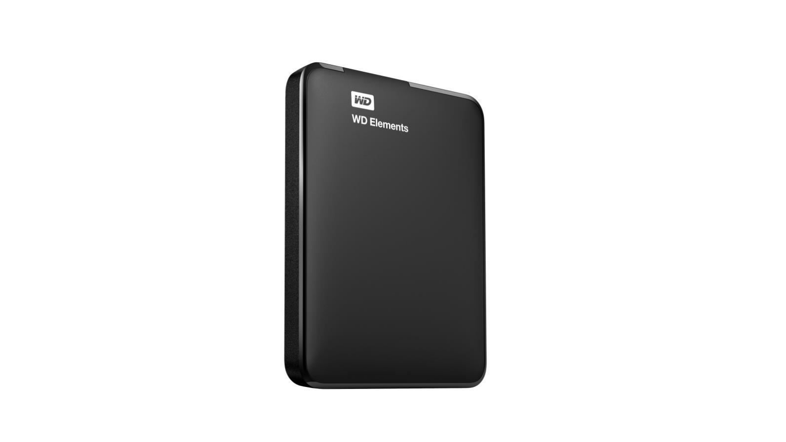 Внешний hdd western digital wd elements portable hard drives 320 гб. 5 tb 3,5". Внешний western digital elements se. Жесткий диск wd original usb 3. 0 1tb.