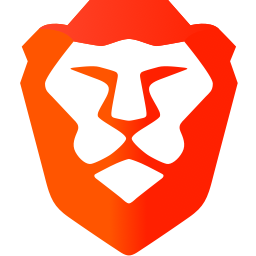 أقدم لكم متصفح الانترنت بلا عوائق ولا اعلانات Brave Browser 1.16.76 بتــــــــاريخ 16/11/2020 Raw